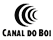 Transmissão: Canal do Boi